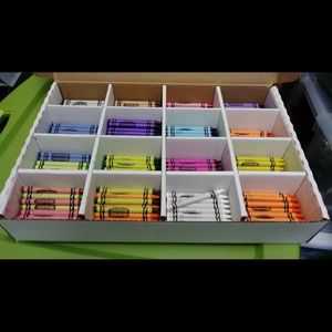 Meet your Posher, Lau